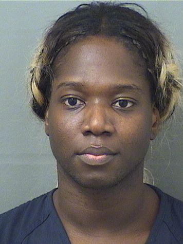  EDDIE T HARDY Results from Palm Beach County Florida for  EDDIE T HARDY