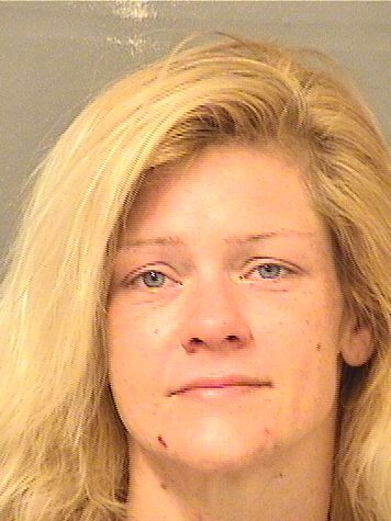  JULIE ANNA MORGAN Results from Palm Beach County Florida for  JULIE ANNA MORGAN