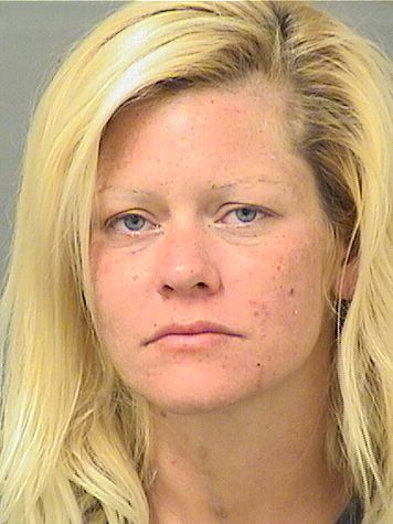 JULIE A MORGAN Results from Palm Beach County Florida for JULIE A MORGAN JULIE A MORGAN Results from Palm Beach County Florida for JULIE A MORGAN
