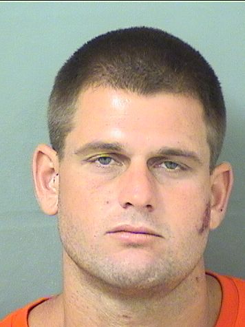  LLOYD JAMES BAGLEY Photo For  LLOYD JAMES BAGLEY