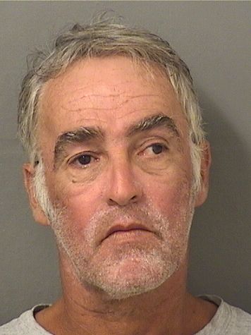  WALTON MARLIN DEATRICK Photo For  WALTON MARLIN DEATRICK