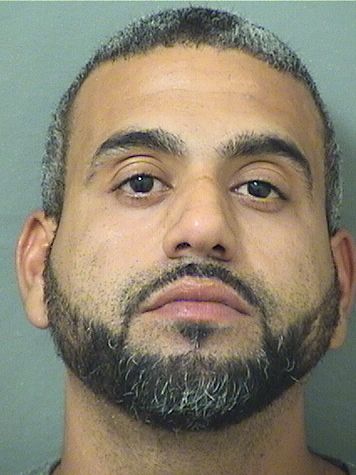  MISAEL TEJEDA Photo For  MISAEL TEJEDA