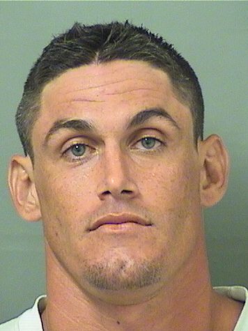  CHRISTOPHER LEE BRADLEY Photo For  CHRISTOPHER LEE BRADLEY