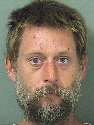  DUSTIN E DAILEY Photo For  DUSTIN E DAILEY