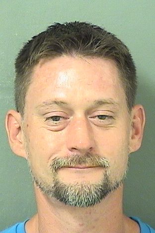  DUSTIN EDWARD DAILEY Results from Palm Beach County Florida for  DUSTIN EDWARD DAILEY