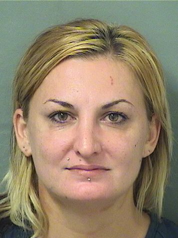  ALEXANDRA V KALININA Results from Palm Beach County Florida for  ALEXANDRA V KALININA