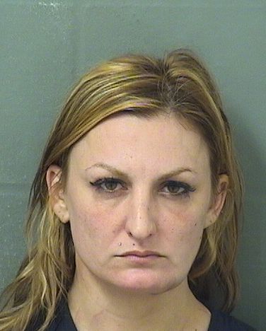  ALEXANDRA V KALININA Resultados de la busqueda para Palm Beach County Florida para  ALEXANDRA V KALININA