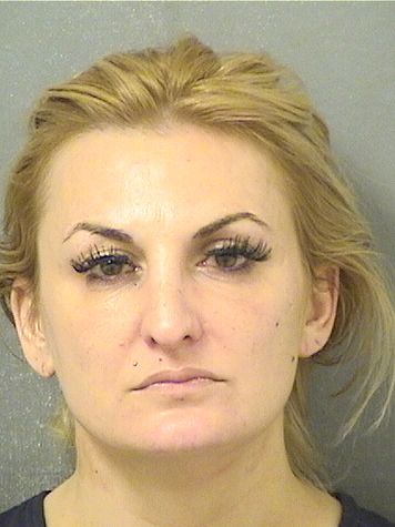  ALEXANDRIA KALININA Photo For  ALEXANDRIA KALININA