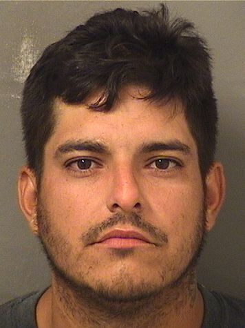 RICKY RMAIRES GONZALEZ Results from Palm Beach County Florida for RICKY RMAIRES GONZALEZ RICKY RMAIRES GONZALEZ Results from Palm Beach County Florida for RICKY RMAIRES GONZALEZ