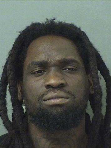  GUYRSON GEROME MADDY Photo For  GUYRSON GEROME MADDY