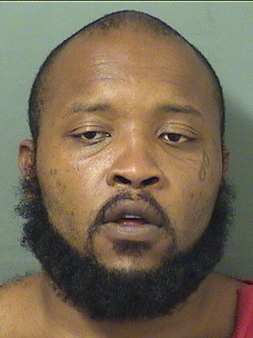  DAVORIO SANCHEZ HENDERSON Resultados de la busqueda para Palm Beach County Florida para  DAVORIO SANCHEZ HENDERSON