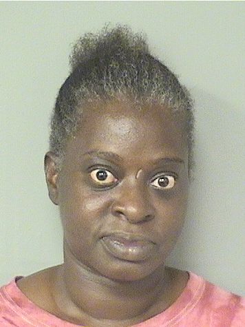  LAQUANETTE L HALL Results from Palm Beach County Florida for  LAQUANETTE L HALL