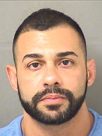  BOBAK CHARLES SAFAIE Results from Palm Beach County Florida for  BOBAK CHARLES SAFAIE