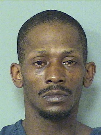  WILLIE JAMES Jr TERRELL Resultados de la busqueda para Palm Beach County Florida para  WILLIE JAMES Jr TERRELL