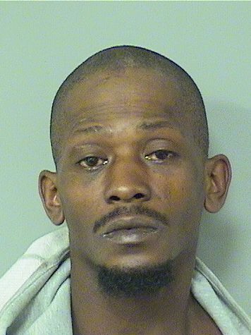 WILLIE JAMES TERRELL Photos For  WILLIE JAMES TERRELL  WILLIE JAMES TERRELL Photo For  WILLIE JAMES TERRELL