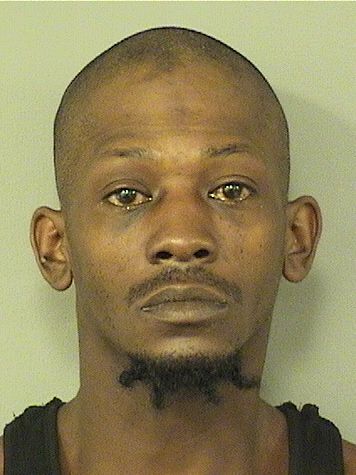  WILLIE JAMES Jr TERRELL Results from Palm Beach County Florida for  WILLIE JAMES Jr TERRELL