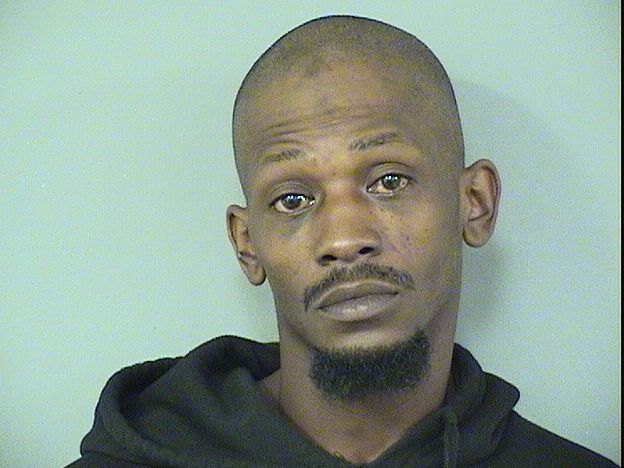 WILLIE J Jr TERRELL Results from Palm Beach County Florida for WILLIE J Jr TERRELL WILLIE J Jr TERRELL Results from Palm Beach County Florida for WILLIE J Jr TERRELL