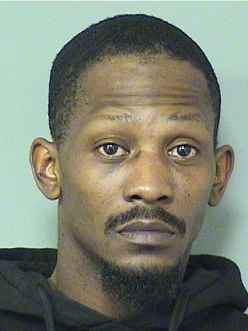  WILLIE  Jr TERRELL Resultados de la busqueda para Palm Beach County Florida para  WILLIE  Jr TERRELL