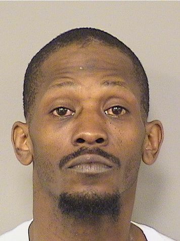  WILLIE J TERRELL Photo For  WILLIE J TERRELL