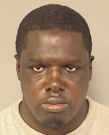  DAUVANTEY VANTAUREIUS WRIGHT Photo For  DAUVANTEY VANTAUREIUS WRIGHT