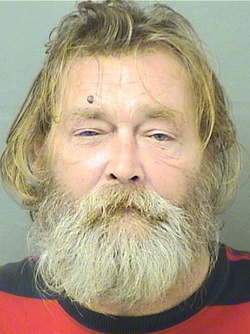  MARK JEFFERY GATTON Resultados de la busqueda para Palm Beach County Florida para  MARK JEFFERY GATTON