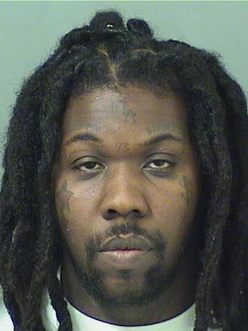  LIONEL KERON WEBB Photo For  LIONEL KERON WEBB