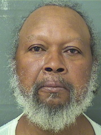  ROSSIE HENRY JONES Results from Palm Beach County Florida for  ROSSIE HENRY JONES