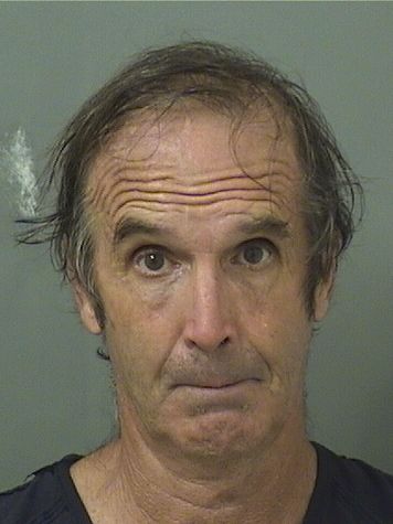  DANIEL ALLEN GUNSAULLUS Resultados de la busqueda para Palm Beach County Florida para  DANIEL ALLEN GUNSAULLUS