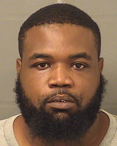  JAMES ELWOOD YOUNG Results from Palm Beach County Florida for  JAMES ELWOOD YOUNG