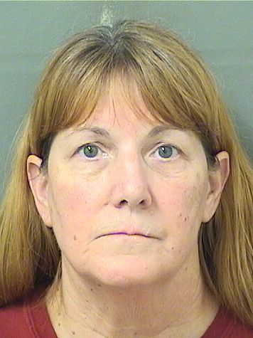  MARCIA FIELER BIVINS Results from Palm Beach County Florida for  MARCIA FIELER BIVINS