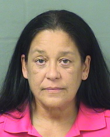  DIANE GIORDANO Photo For  DIANE GIORDANO