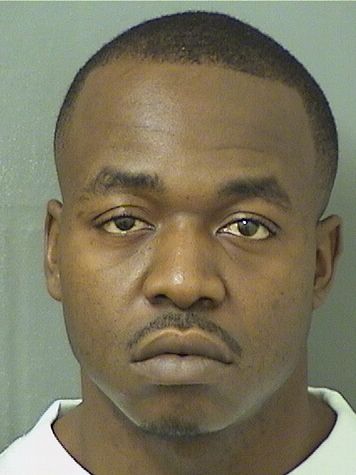  JAMES L LAURENT Photo For  JAMES L LAURENT