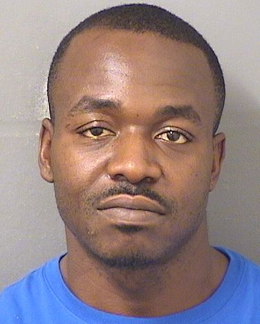  JAMES LAURENT Resultados de la busqueda para Palm Beach County Florida para  JAMES LAURENT