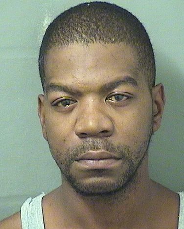  LARRY JEROME HIGHTOWER Photo For  LARRY JEROME HIGHTOWER