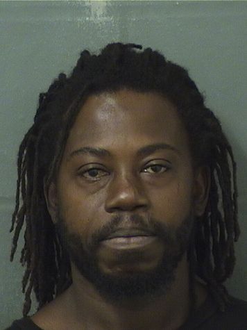  RICO RICHARD DIXON Results from Palm Beach County Florida for  RICO RICHARD DIXON