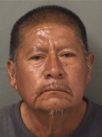  AGUSTIN MORALES Resultados de la busqueda para Palm Beach County Florida para  AGUSTIN MORALES