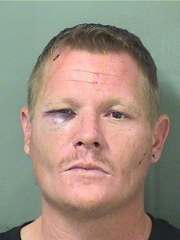  AVON JAMES AIKENS Photo For  AVON JAMES AIKENS