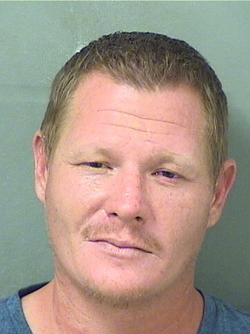  AVON JAMES AIKENS Photo