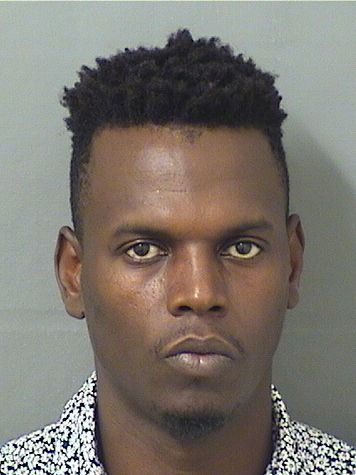  FRANTZ CADET Photo For  FRANTZ CADET