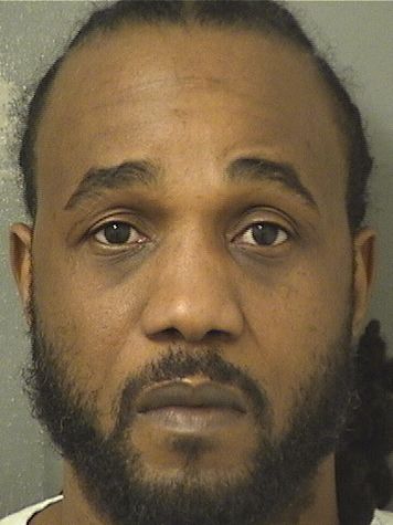  MACKENSON  Sr FRANCOIS Photo For  MACKENSON  Sr FRANCOIS