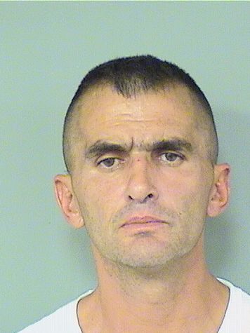  JOSEPH THARP Photo For  JOSEPH THARP