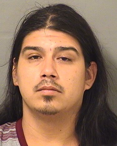  BENITO CANTU Photo For  BENITO CANTU