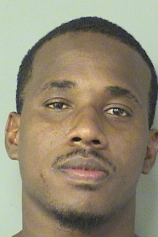 CEDRICK C WASHINGTON resultados de la busqueda para Palm Beach County Florida para CEDRICK C WASHINGTON CEDRICK C WASHINGTON Resultados de la busqueda para Palm Beach County Florida para CEDRICK C WASHINGTON