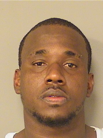 CEDRICK C WASHINGTON Results from Palm Beach County Florida for CEDRICK C WASHINGTON CEDRICK C WASHINGTON Results from Palm Beach County Florida for CEDRICK C WASHINGTON
