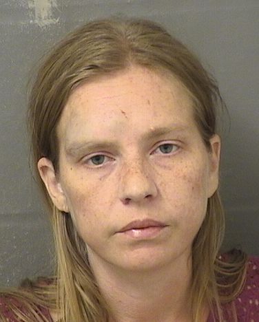  TARAH LAHTI Resultados de la busqueda para Palm Beach County Florida para  TARAH LAHTI