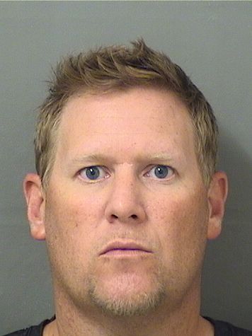  BRYAN ANTHONY HINSON Results from Palm Beach County Florida for  BRYAN ANTHONY HINSON