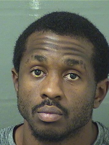  RICHARD LECONTE Photo