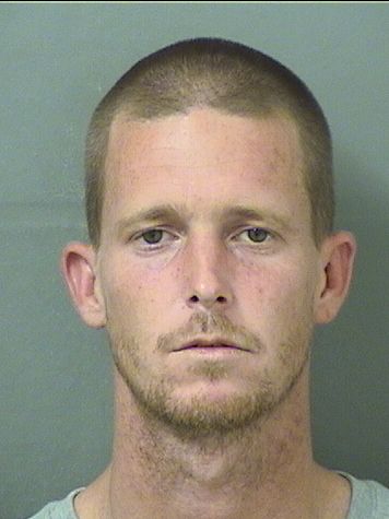 MICHAEL D DOWNEY Photos For  MICHAEL D DOWNEY  MICHAEL D DOWNEY Photo For  MICHAEL D DOWNEY