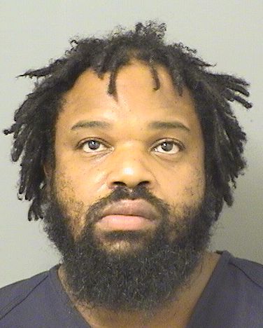  JONATHAN LAMONT III BRYANT Results from Palm Beach County Florida for  JONATHAN LAMONT III BRYANT