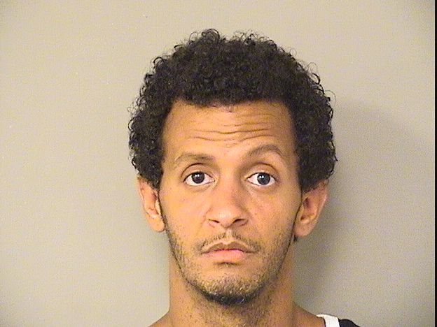  REFUSE ANDREWS Resultados de la busqueda para Palm Beach County Florida para  REFUSE ANDREWS